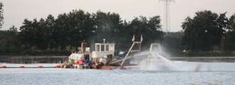 Saugbagger26