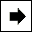 5. Abbau