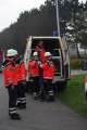 6. Rettungsdienst