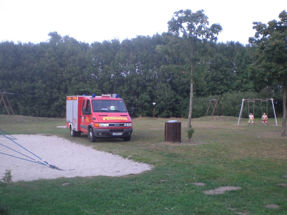 Wasserrettung002