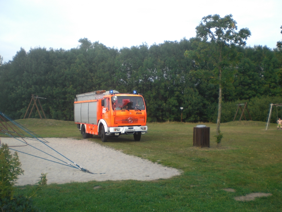 Wasserrettung003
