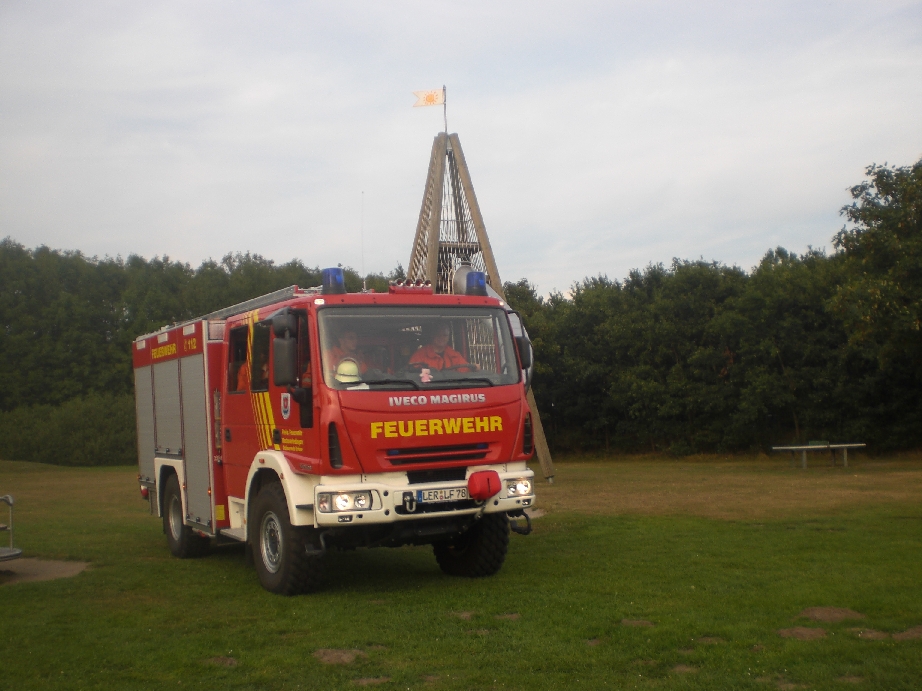 Wasserrettung012