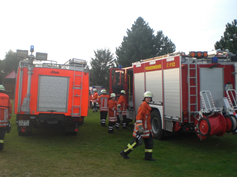 Wasserrettung014