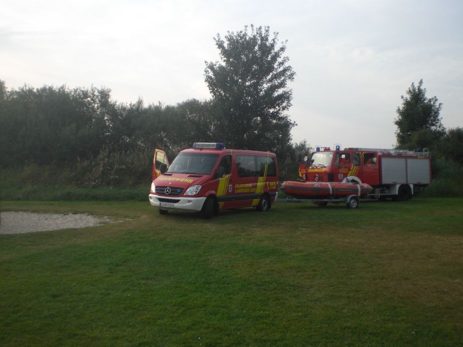 Wasserrettung017