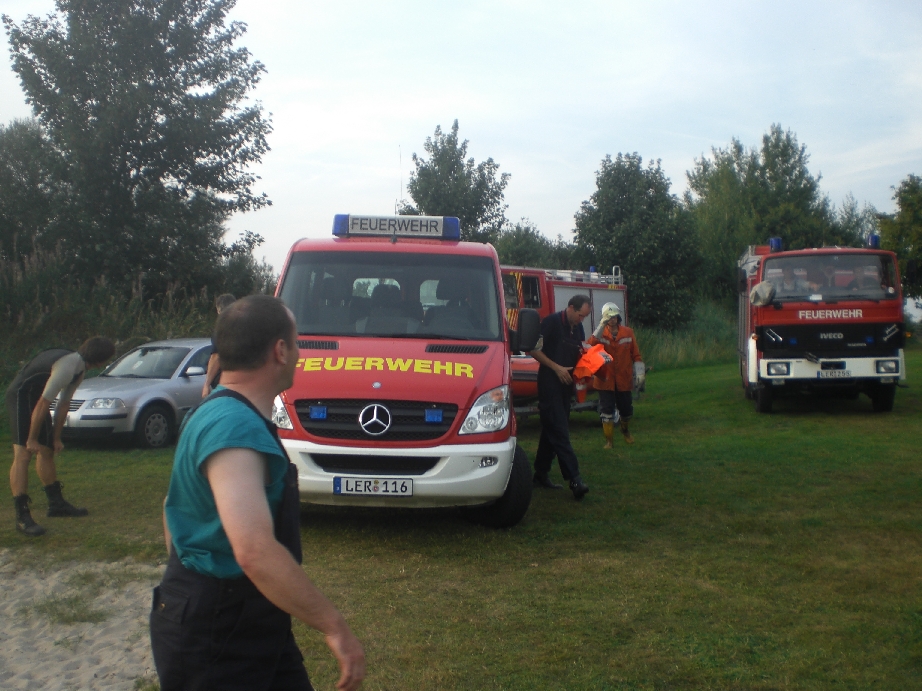 Wasserrettung018