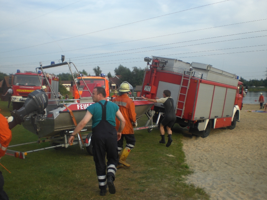 Wasserrettung019
