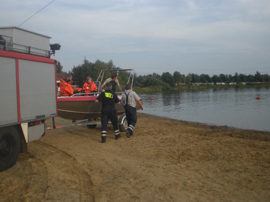 Wasserrettung023