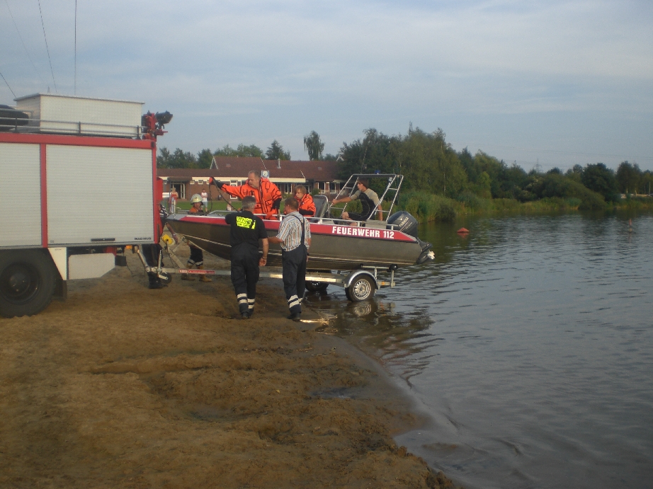 Wasserrettung024