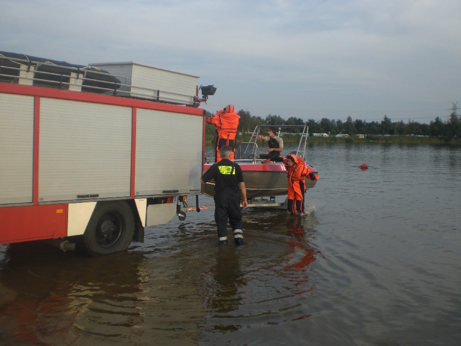 Wasserrettung026