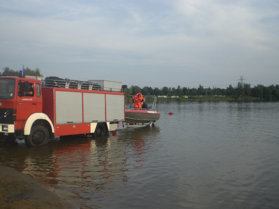 Wasserrettung027