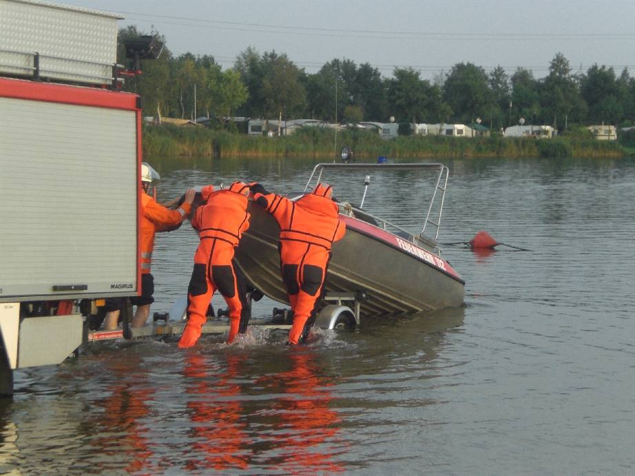 Wasserrettung028