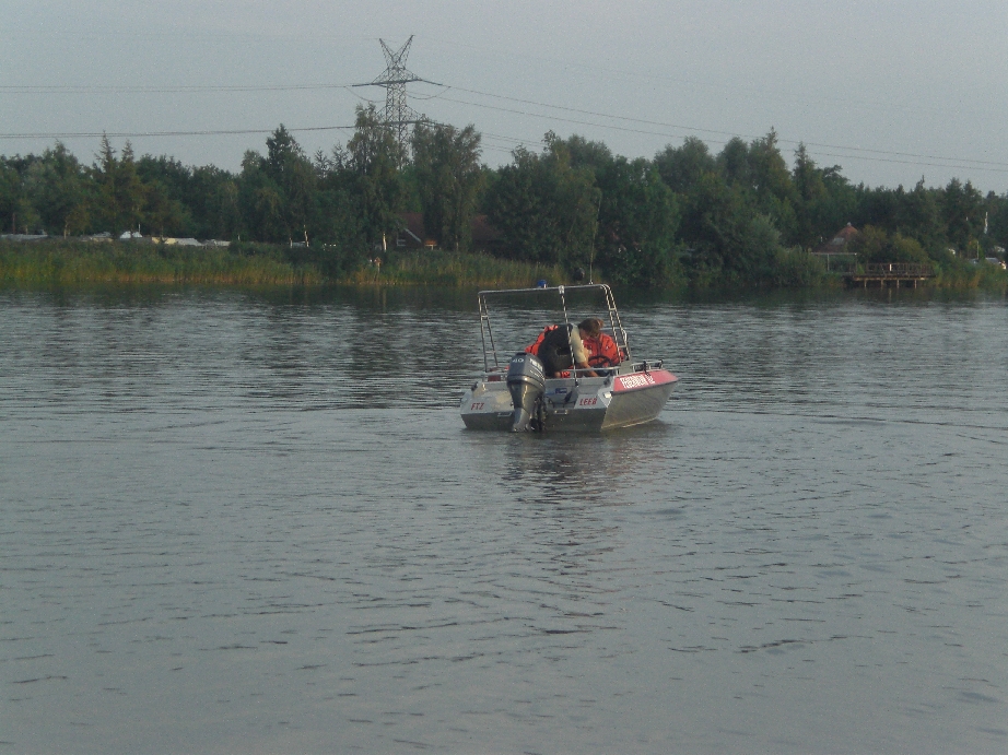 Wasserrettung035