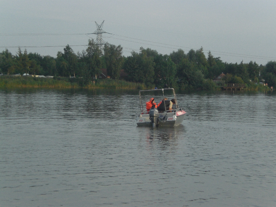 Wasserrettung036
