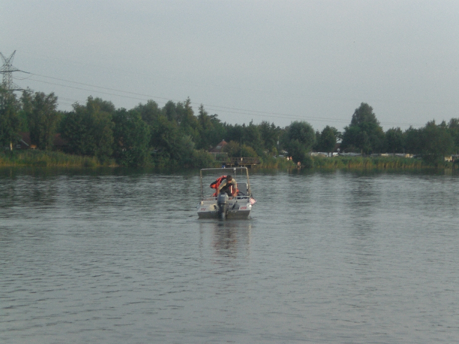 Wasserrettung037