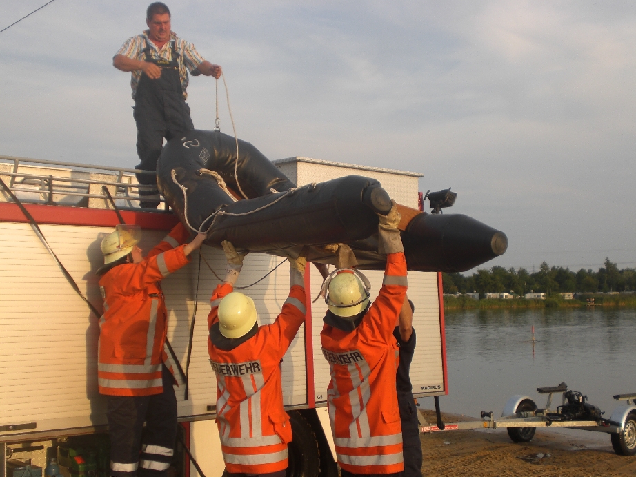Wasserrettung040