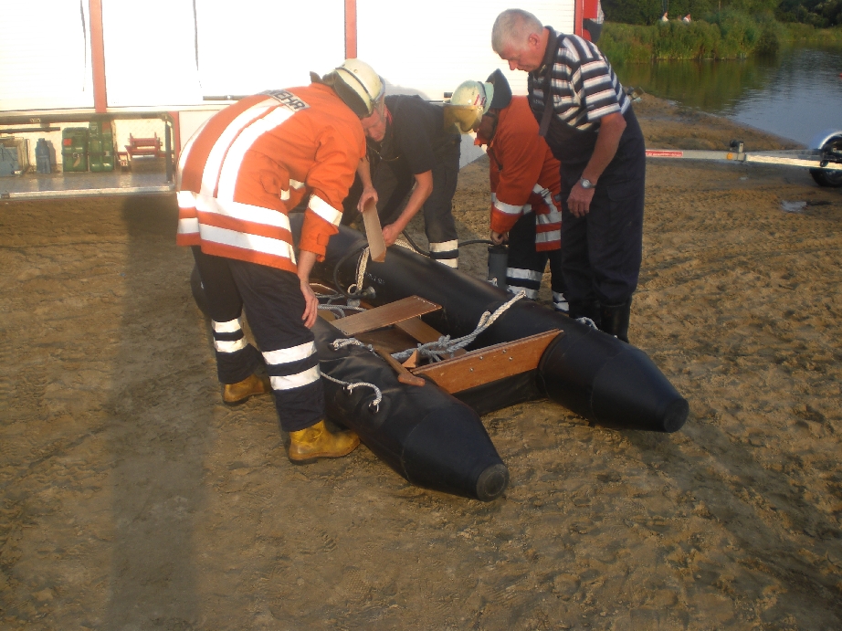Wasserrettung042