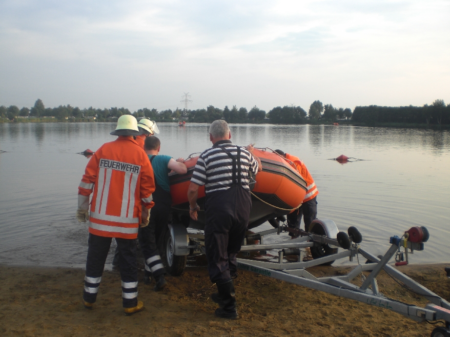 Wasserrettung047