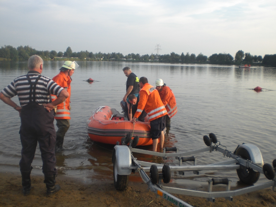Wasserrettung048