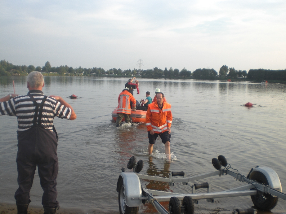 Wasserrettung049