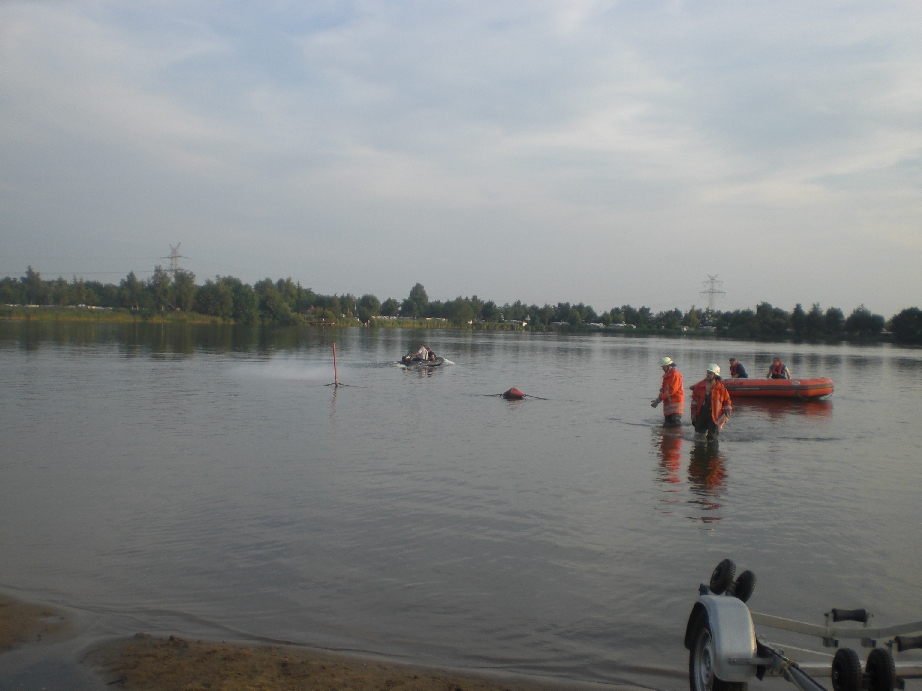 Wasserrettung050