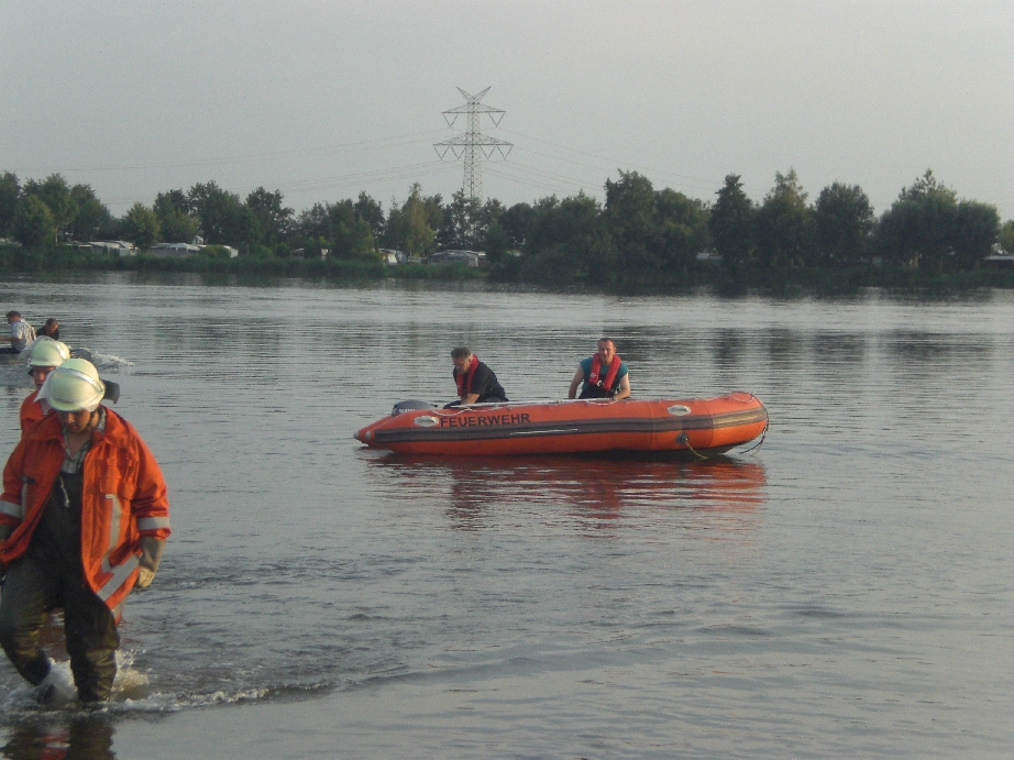Wasserrettung051
