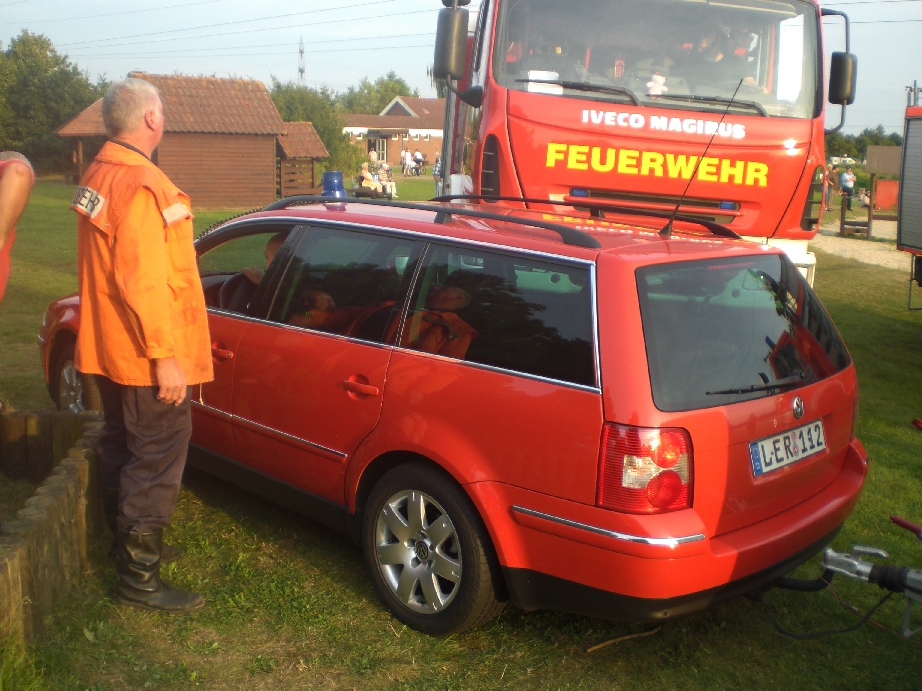 Wasserrettung055