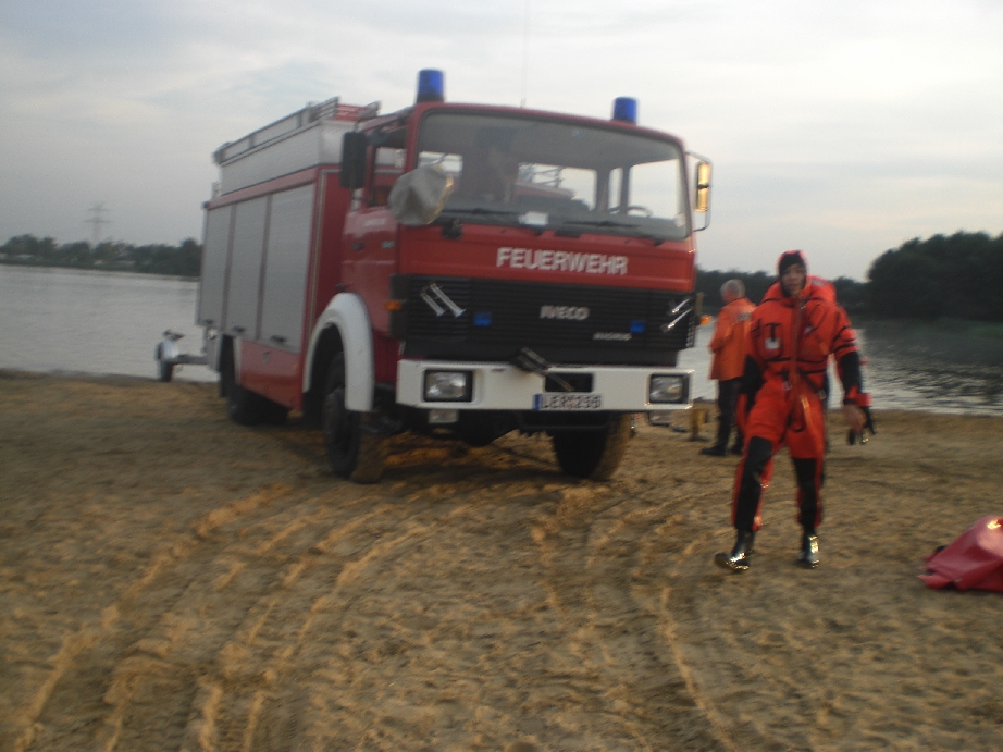 Wasserrettung056