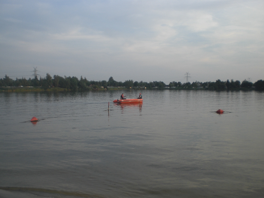 Wasserrettung061