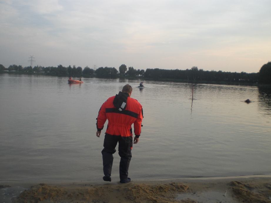 Wasserrettung062