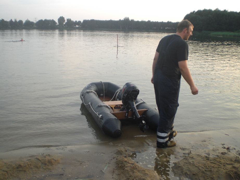 Wasserrettung064