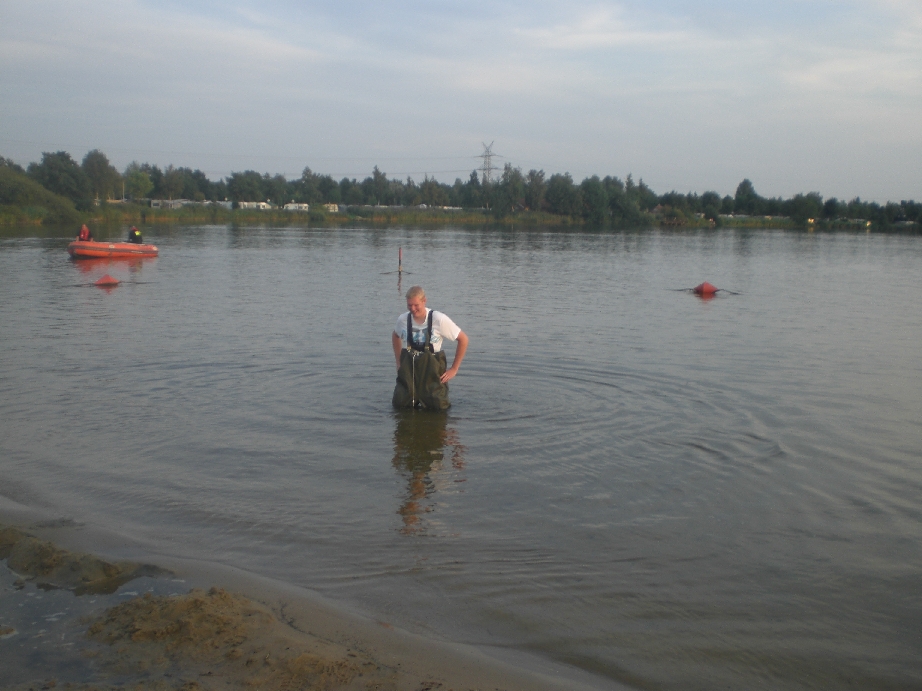 Wasserrettung065