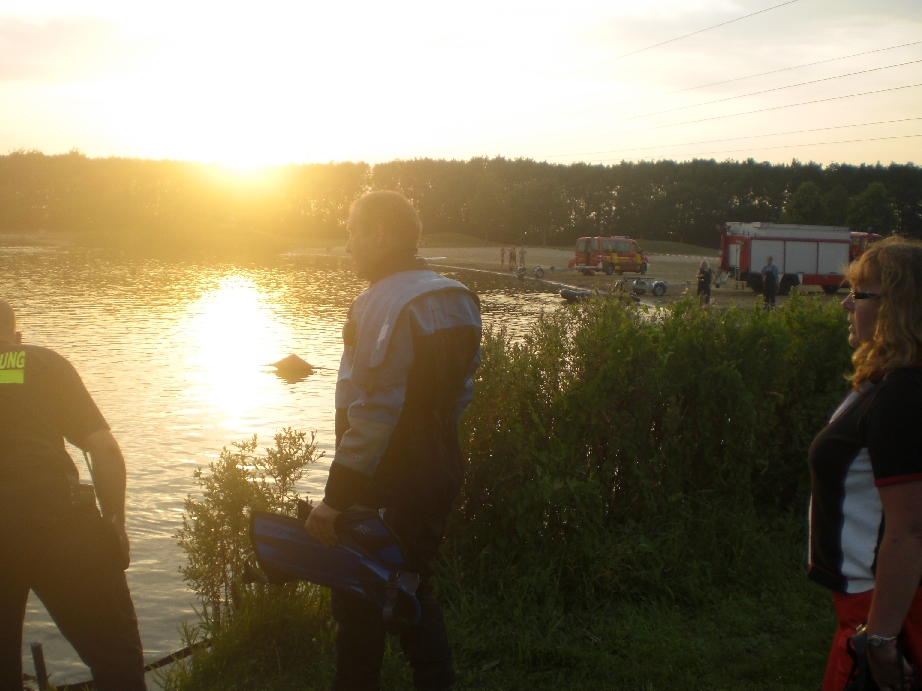Wasserrettung067