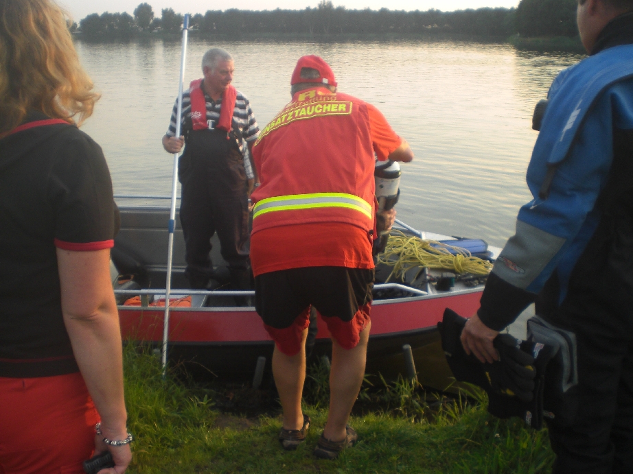 Wasserrettung069