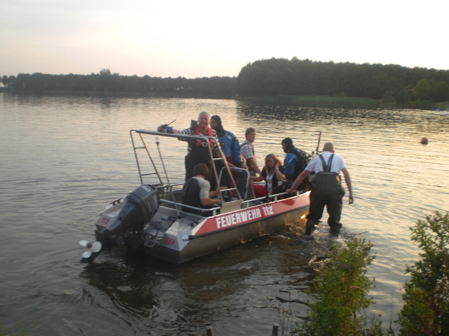 Wasserrettung070