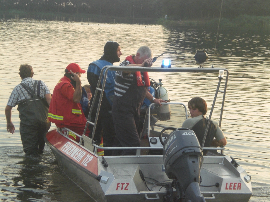 Wasserrettung071