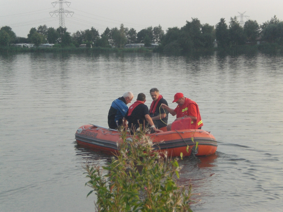 Wasserrettung073