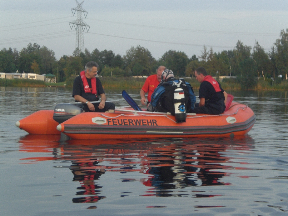Wasserrettung082