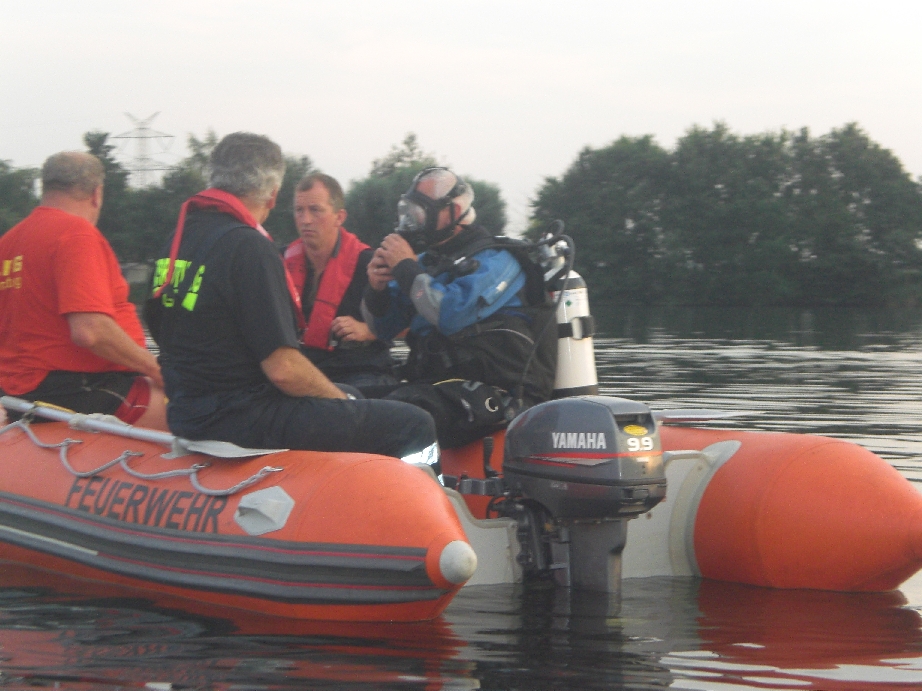 Wasserrettung083