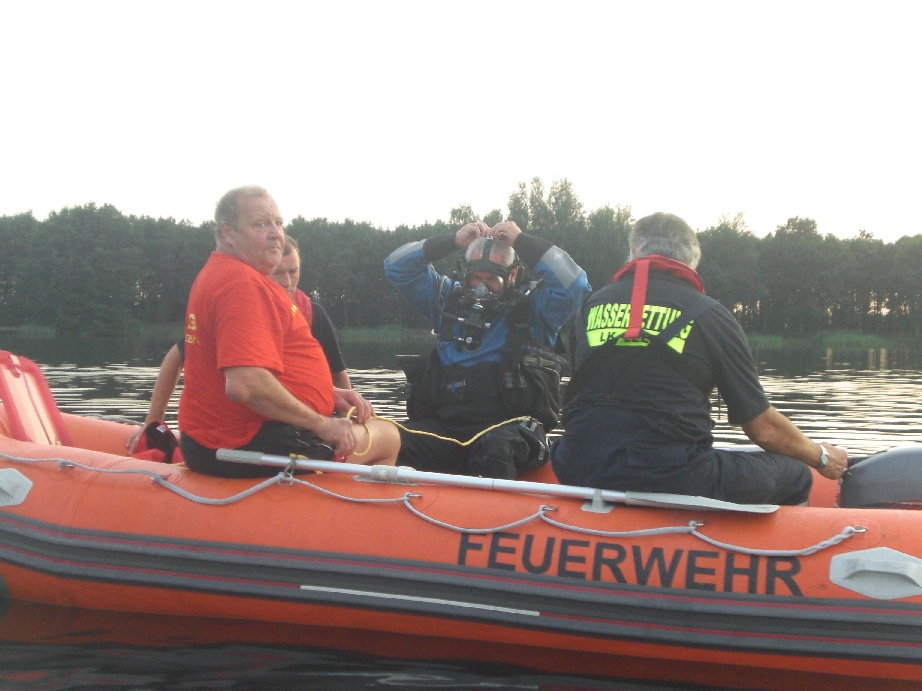 Wasserrettung084