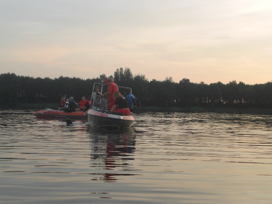Wasserrettung089
