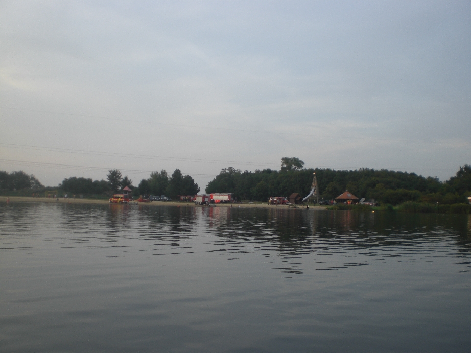Wasserrettung090