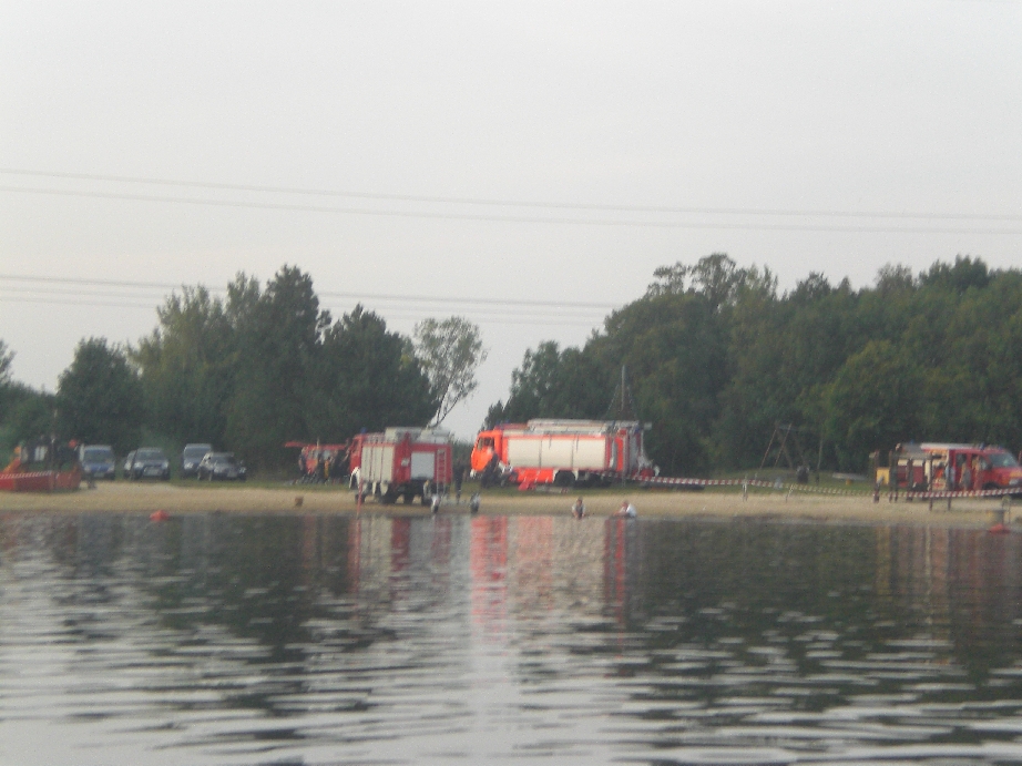 Wasserrettung091