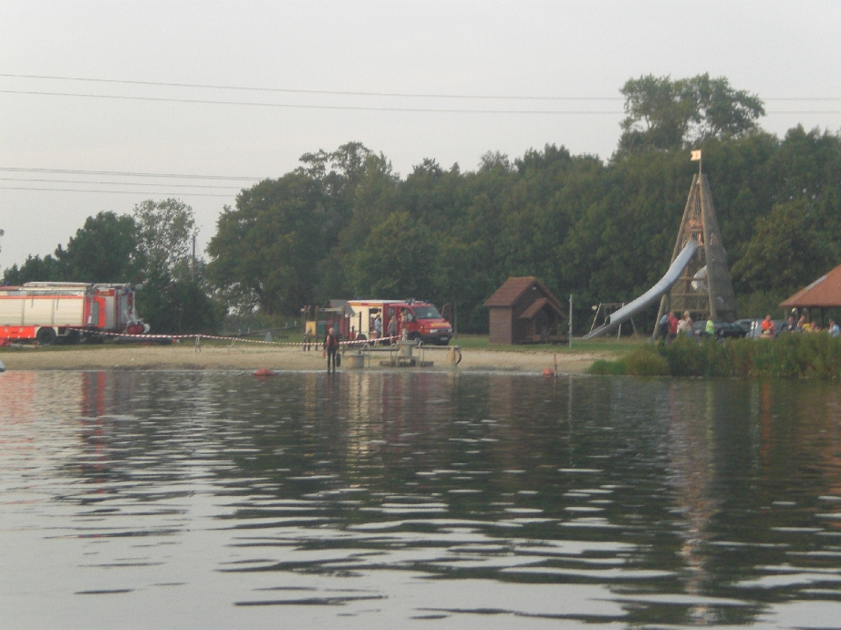 Wasserrettung092