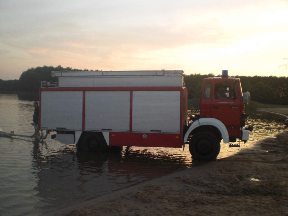 Wasserrettung094