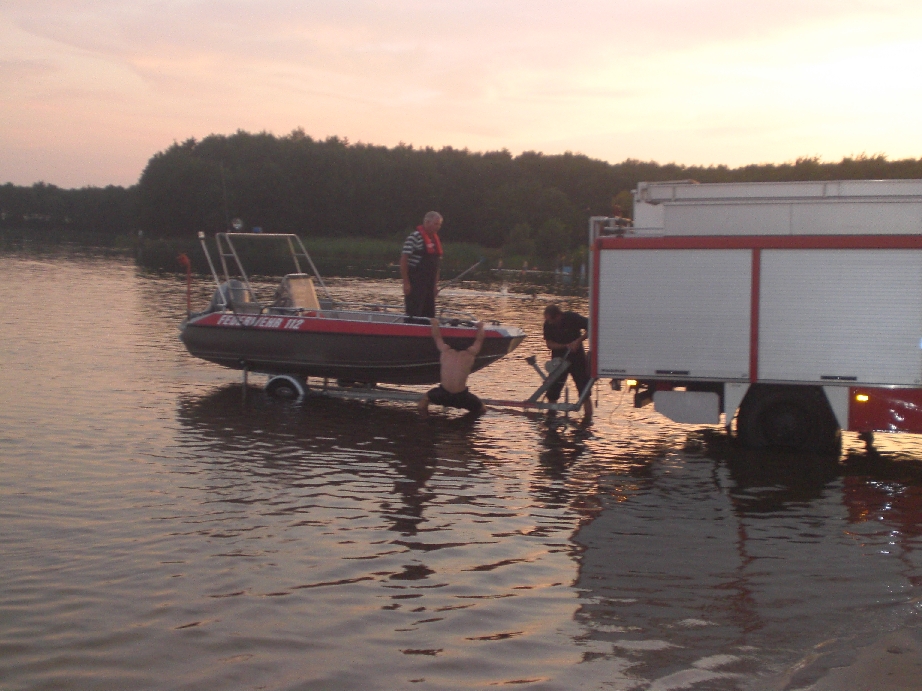 Wasserrettung099
