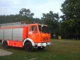Wasserrettung004