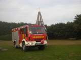Wasserrettung012