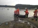 Wasserrettung016