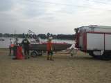 Wasserrettung020