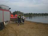 Wasserrettung023
